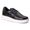 7707 Comfort Preto Alaska Gelo