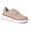 7707 Nobuck Marfim Alaska Gelo
