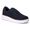 7707 Nobuck Marinho Alaska Gelo
