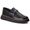 7709 Comfort AllBlack Alaska Preto