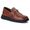 7709 Comfort Mouro Alaska Preto