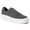 2820 Nobuck Cinza Everest Gelo