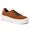 2820 Nobuck/Comfort Castor/Castor Everest Gelo