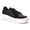 2821 Comfort/Nobuck Preto/Preto Everest Gelo