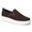 5511 Nobuck Café Milano Gelo