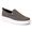 5511 Nobuck Cinza Milano Gelo Copia