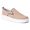 5511 Nobuck Marfim Milano Gelo