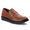 7601 Comfort Castor Paris Preto