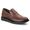 7601 Comfort Mouro Paris Preto