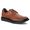 7602 Comfort Castor Paris Preto