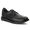 7602 Comfort Preto Paris Preto