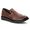 7603 Comfort Mouro Paris Preto