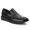 7603 Comfort Preto Paris Preto