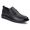 7606 Comfort AllBlack Paris Preto