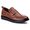 7606 Comfort Mouro Paris Preto
