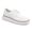 7710 Comfort Branco Alaska Branco