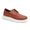 7710 Comfort Castor Alaska Branco 