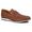 8001 Comfort Castor Andorra
