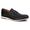 8001 Comfort Preto Andorra