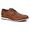 8005 Comfort Castor Andorra 
