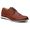 8005 Comfort Mouro Andorra 
