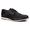 8005 Comfort preto Andorra