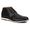 8007 Comfort Preto Andorra 