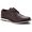 8012 Comfort Café Andorra 