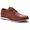8012 Comfort Castor Andorra 