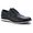 8012 Comfort Preto Andorra 
