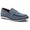 8013 Camurça Azul Bebê Andorra 
