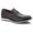 8013 Comfort Café Andorra 