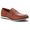 8013 Comfort Castor Andorra 