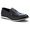 8013 Comfort Preto Andorra 