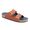 089 Comfort Castor Birking 