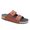 089 Comfort Mouro Birking 