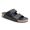 089 Comfort Preto Birking 