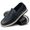 1300 Craft Preto Cancum 