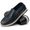 1300 Comfort Preto Cancum 