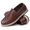 1300 Trice4 Mouro Cancum Copia
