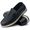 1300 Trice4 Preto Cancum 