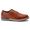 2407 Comfort Castor Maldivas Chumbo 