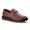 7600 Comfort Mouro Paris Preto