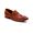 58854 Comfort Castor Roma Couro 