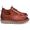 78000 Comfort Agulha Castor Fumex Los Angeles Hamber