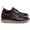 78000 Comfort Agulha Preto Los Angeles Hamber 