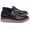 78001 Comfort Preto Los Angeles Hamber 
