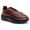 22000 Comfort Mouro Hongkong Preto