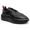 22000 Fly Allblack Hongkong Preto