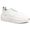 22000 Fly Branco Hongkong Gelo